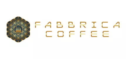 Fabbrica Coffee