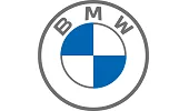 BMW Regnum Košice