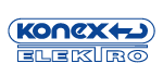 Konex Elektro