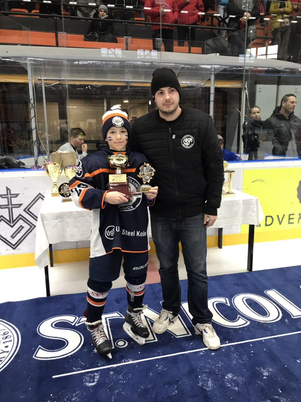 Hc Kosice Hc Kosice