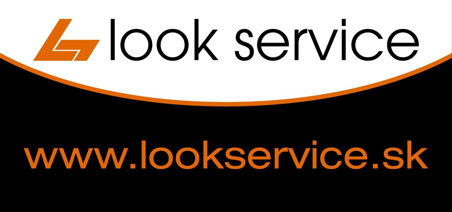 Look Service