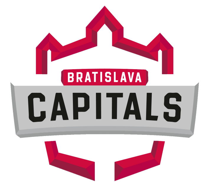 capitals