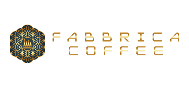 Fabbrica Coffee