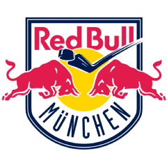 Red Bull Munich