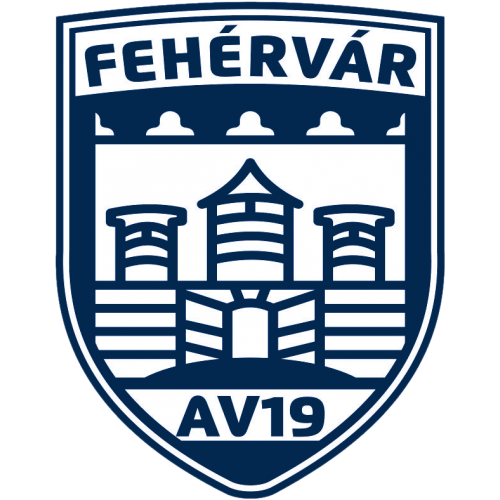 fehervar