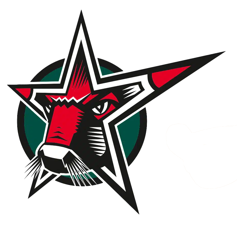 rosen