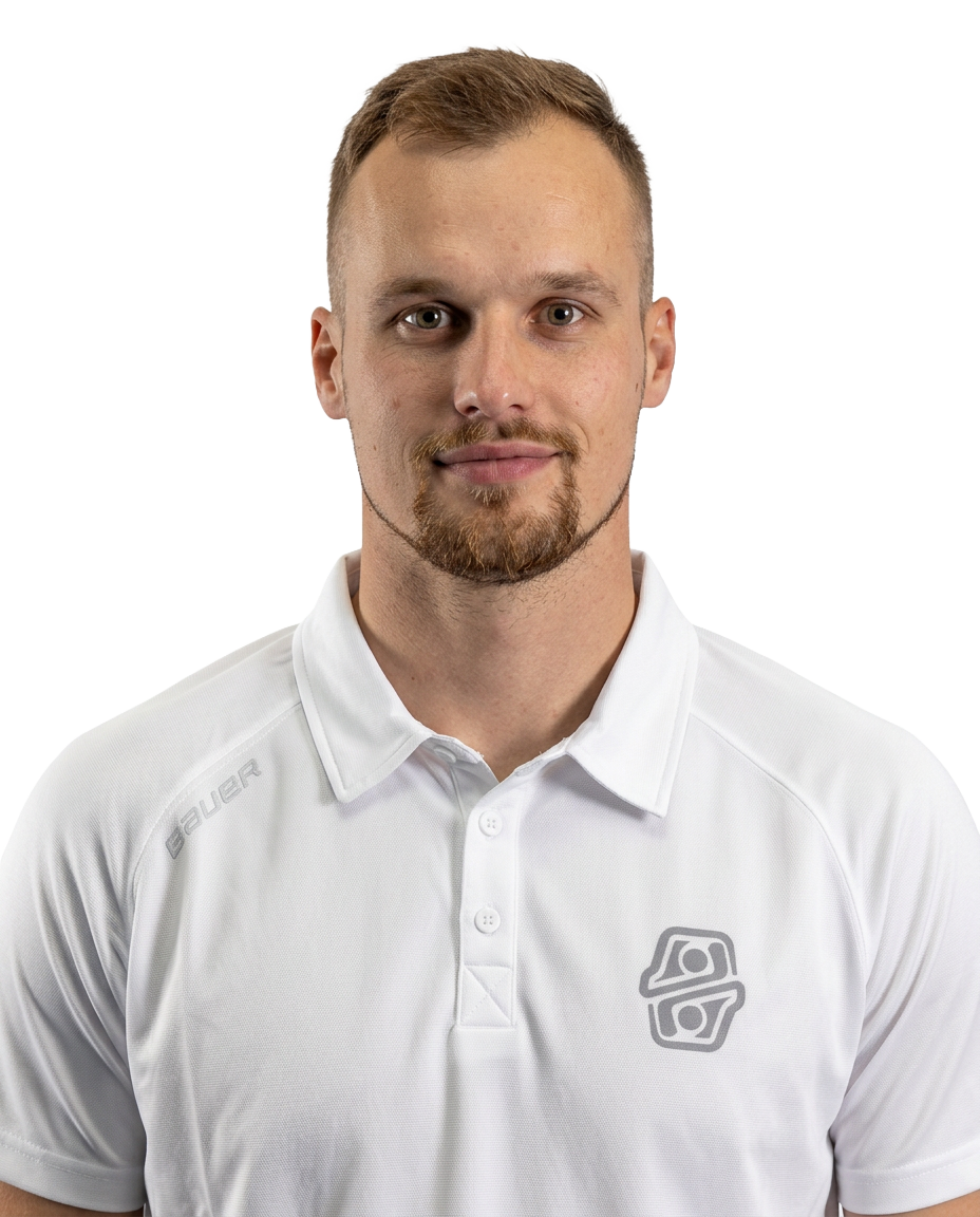 Andrej Bíreš