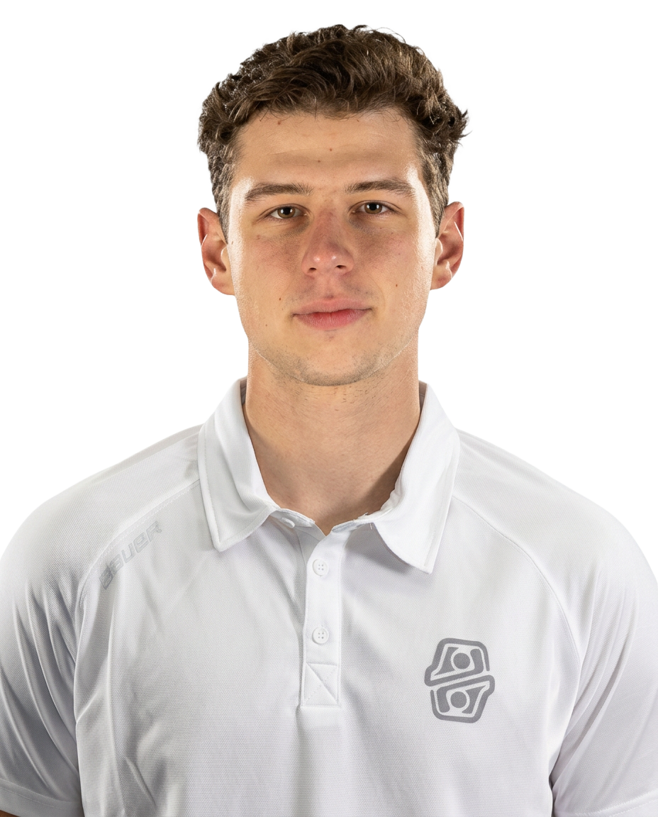 Juraj Eliaš