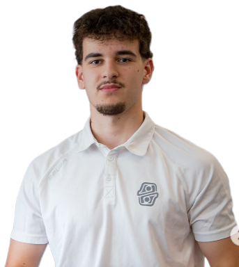 Jakub Husár
