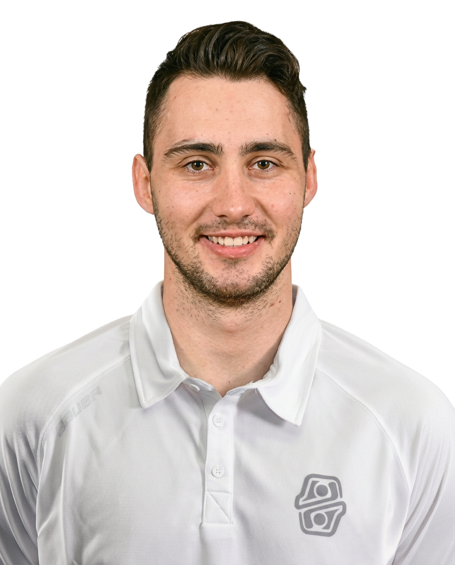 Tomáš Jurčo
