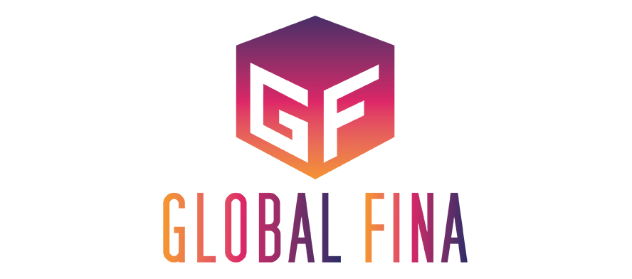globalfina