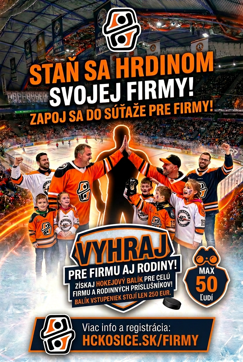 firmy