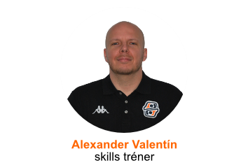 valentín