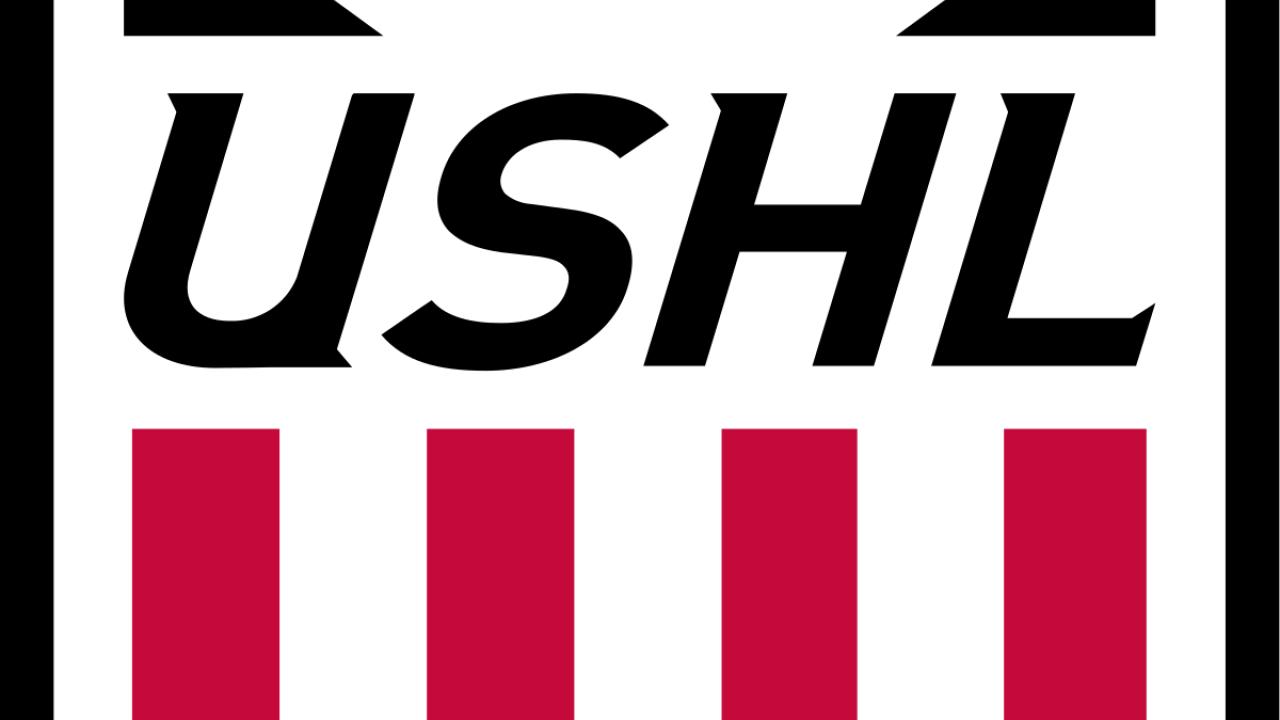 Košičania draftovaní v USHL