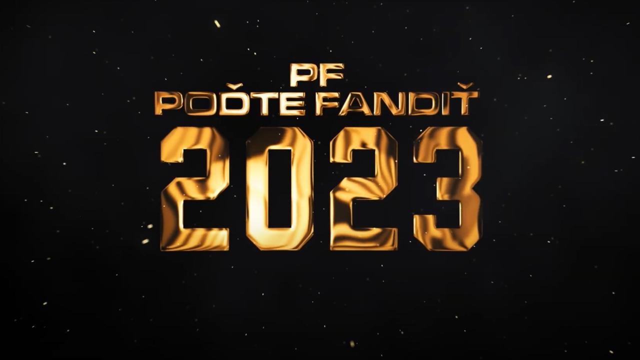 PF' 2023