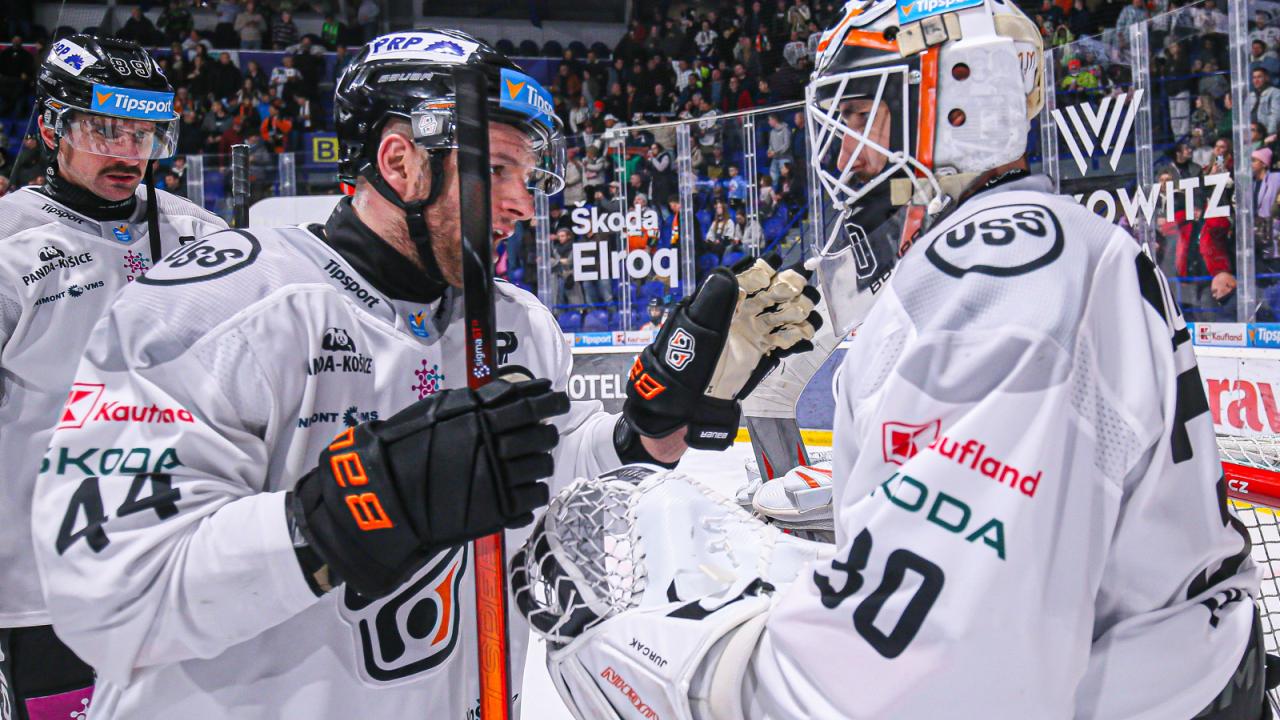 Cenný triumf nad Vlkmi odmenený tabuľkovým posunom nahor