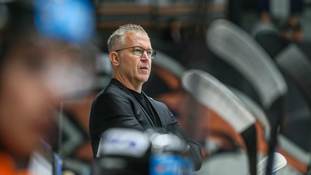 Ceman má na Bystricu krásne spomienky, motiváciou je však samotné play-off