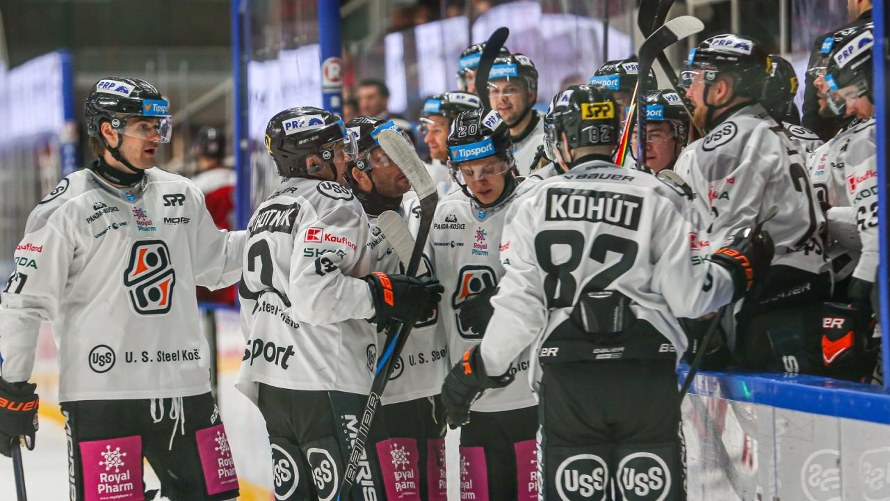 Prvé víťazstvo JE TAM!!