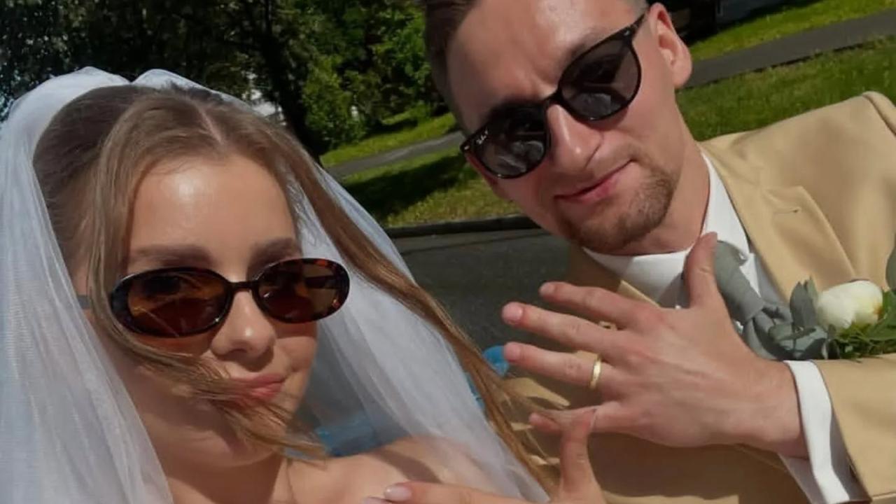 „Riči“ po veľkom prestupe poletí na Kapverdy
