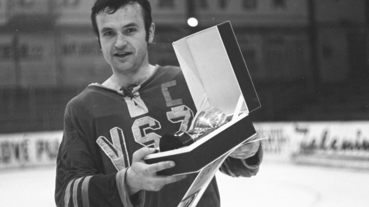 Bedřich Brunclík oslavuje 80 rokov