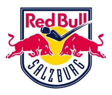 salzburg