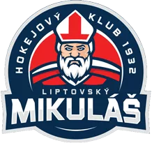 Liptovsky-png