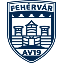 fehervar