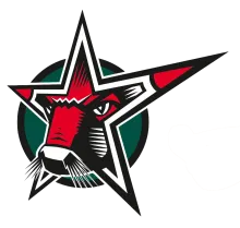 rosen