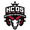 Logo Banska Bystrica Miniatúra