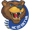 Logo Detva Miniatúra