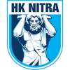 Logo Nitra Miniatúra