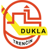 Logo Trencin Miniatúra