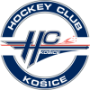Logo HC Košice Miniatúra