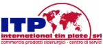 internationaltinplate.com