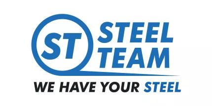 Steelteam