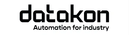 The Official Website of HC Košice