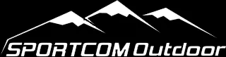 sportcom