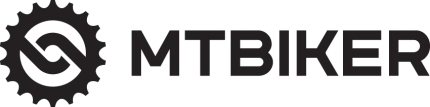 mtbiker
