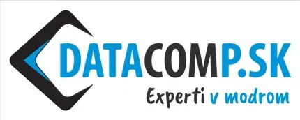 datacomp