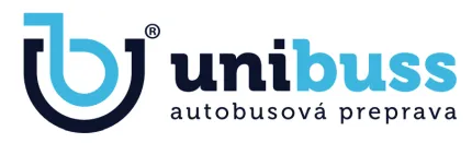 unibuss