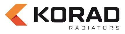 KORAD Radiators
