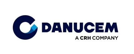 Danucem Slovensko a.s.