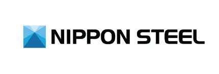 Nippon Steel