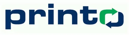 printo