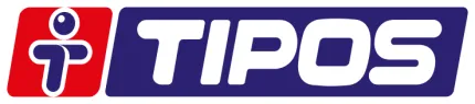 TIPOS